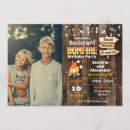 Recherche de bonfire invitations Jardin feu de joie