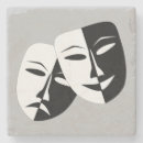 Zoek naar coole onderzetters Drink