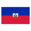 Recherche de drapeau haïtien posters Patriotique