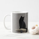 Recherche de chaton espiègle tasses Pour tous