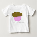 Recherche de peu petit tshirts Pour enfants
