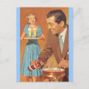 Zoek naar block party briefkaarten Retro