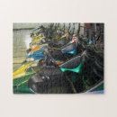 Zoek naar sports car puzzels Auto