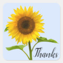 Zoek naar bloem lucht stickers Floreel