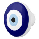 Recherche de oeil boutons et poignées de porte Grèce