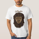 Recherche de marécageuse tshirts Sasquatch