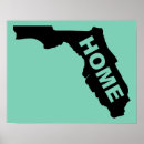 Recherche de la floride art Maison