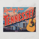 Recherche de vintage nashville posters Rétro