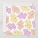 Recherche de porcin invitations Mignon
