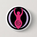 Zoek naar anti abortus buttons Keuze
