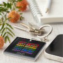 Recherche de lgbt gay pride porteclés Bisexuel