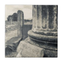 Recherche de la grèce antique carreaux Grec