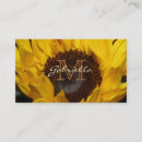 Recherche de gentillesse cartes visite Customer