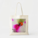 Recherche de pétunia sacs Rose