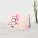 Zoek naar breast cancer kaarten Ondersteuning bij kanker