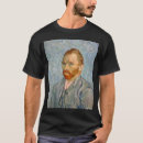 Recherche de autoportrait tshirts Peinture
