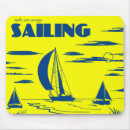 Zoek naar sailing muismatten Oceaan