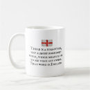 Recherche de patriotisme mugs bouteilles L'angleterre