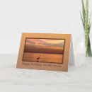 Recherche de ocean anniversaire cartes Pour lui