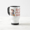 Recherche de rose blanc noir tasses Pour lui