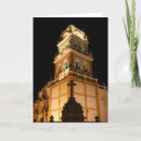 Zoek naar paaskaarten Easter