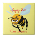 Recherche de guêpe carreaux Abeille