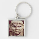 Zoek naar assyrian accessoires Museum