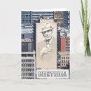 Recherche de compositeur vœux cartes Chanteur