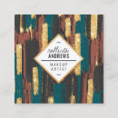 Recherche de peine cartes visite Pour tous