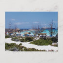 Recherche de dream cartes postales Île