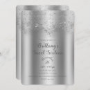 Recherche de batte invitations Filles