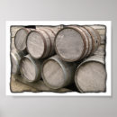 Zoek naar vaten posters Whiskey