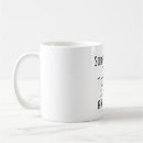 Recherche de z mugs bouteilles Pour enfants