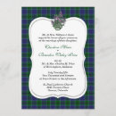 Recherche de bruyère invitations Élégant