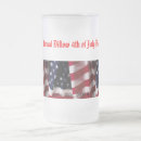 Recherche de flag steins tasses Amérique