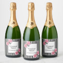 Zoek naar romantisch voedselopbergers Elegant