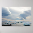 Recherche de lenticulaire posters Nuage
