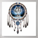 Zoek naar dream catcher kunst Veer