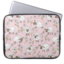 Zoek naar vrolijk laptop sleeves Cartoon