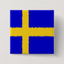 Recherche de suédois badges Nordic