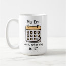 Recherche de humour vieillissant tasses Vieux