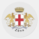 Recherche de genoa autocollants Genova
