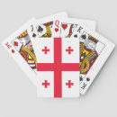 Recherche de drapeau jouets sports Patriotique