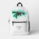 Recherche de dauphin sacs Eau