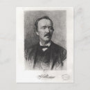 Recherche de heinrich cartes postales 19ème