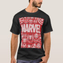 Recherche de marvel Bandes dessinées marvel