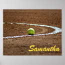 Zoek naar softball kunst Naam
