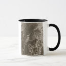 Recherche de orphie tasses Orphée