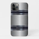 Recherche de industriel iphone coques Monogramme