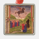 Zoek naar instrumenten ornamenten School